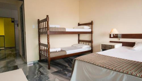 POUSADA OHANA PARATY - Foto 5