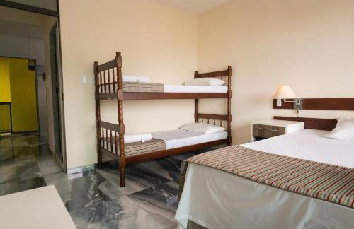 POUSADA OHANA PARATY - Foto 5