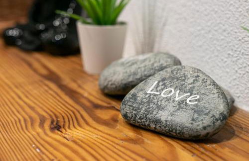 Ferienhaus am Schlossberg in Ranis - Foto 24