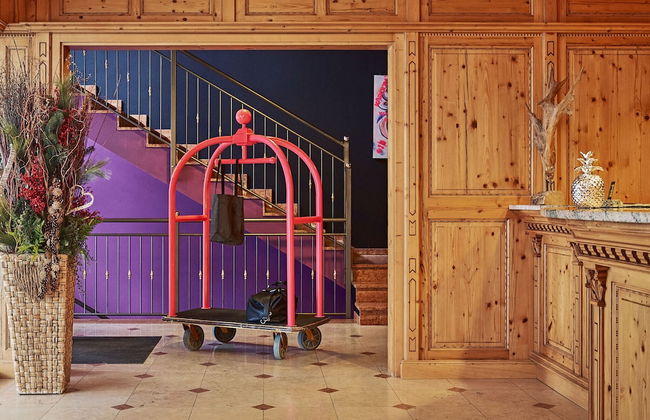 Appartements Toni - Foto 3