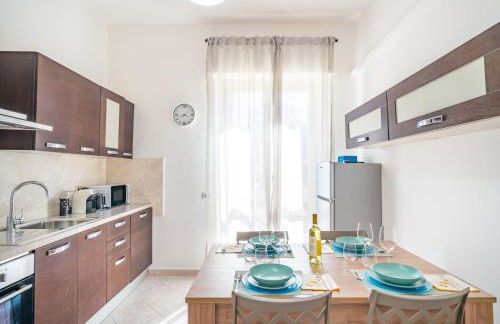 CasaPoetto - Foto 28