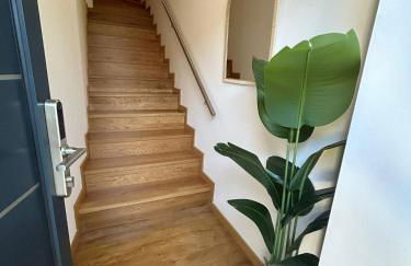 Casa Santo António - Foto 25