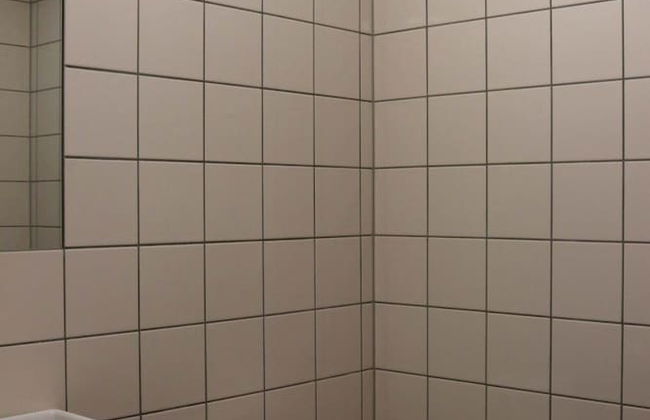 Budget Room Copenhagen - Foto 32