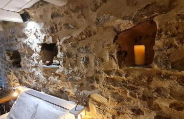 Olive oil mill - Foto 26