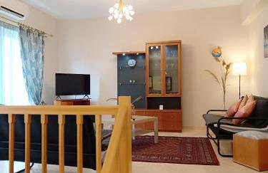 Maria GuestHouse - Foto 9