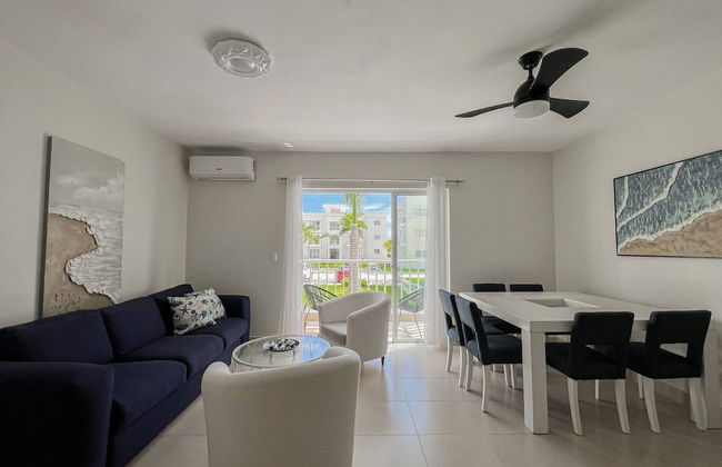 Goistay Sol, Playa, Lujo !escapada Perfecta Aqui! - Foto 54