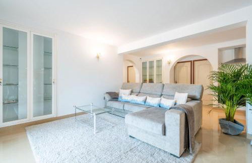 Casa Alegria - Photo 7