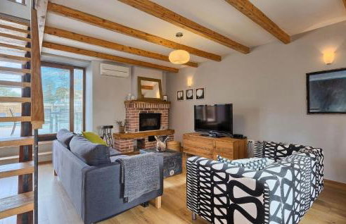 Villa Casa Martini - Foto 30