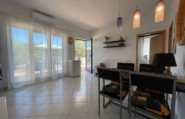 Appealing Apartment With Garden - Foto 22