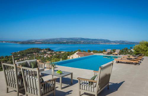 Echos Villa - Foto 74