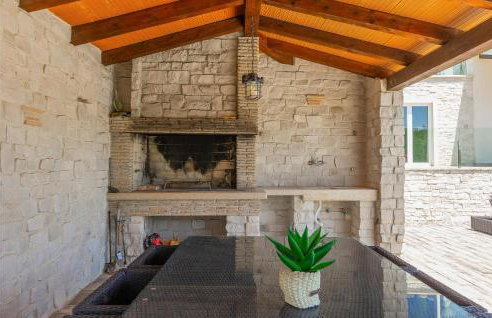 Villa Barbara - Foto 21