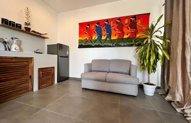 CDM VILLAS - Foto 32