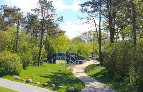 Ferienwohnung Schmidt - Foto 12