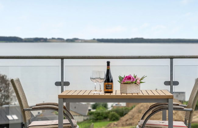 "Eilen" - 250m from the sea - Foto 38