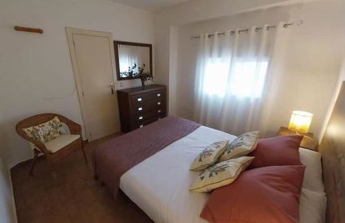 La casita de Lis - Foto 22