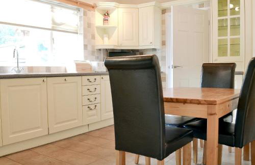 Blackmoor Farmhouse - Foto 7