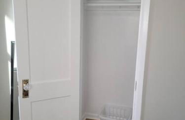 Davenport Dwellings-Two Bedroom - Foto 11