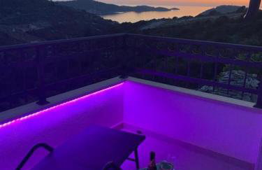 Villa Antica - Photo 68