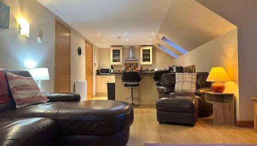 The Steadings - Foto 3