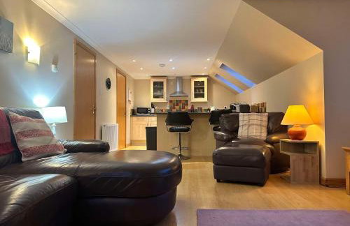 The Steadings - Foto 3