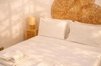 Oltremare Suite N37 Benessere invernale con vista mare - Photo 32