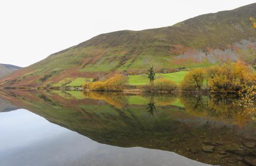 Bryn Y Mor - Foto 47