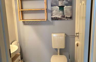 Blaues Haus am See - Foto 28