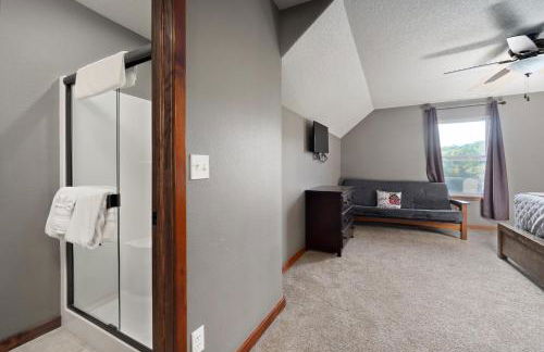 TOP Rated! FAMILY makes this House a HOME - Foto 44