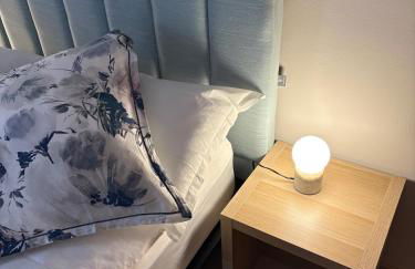 Verde Acqua Suite - Foto 18