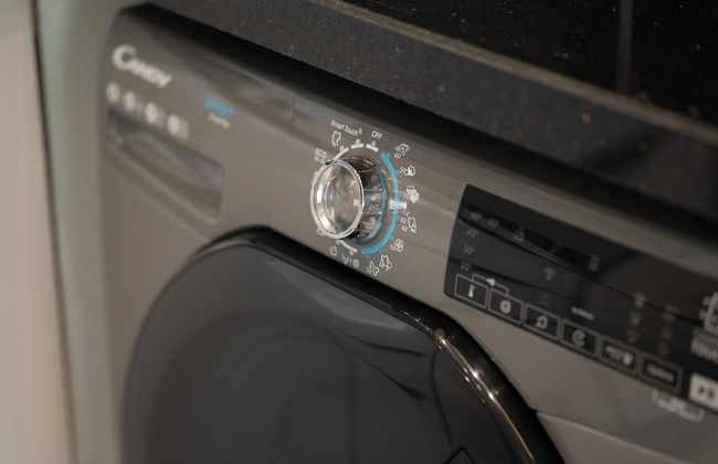 Premium Stay - Promenade Hassan II - Photo 17