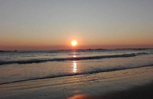 Cortina 2-34 - Photo 34