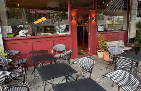 Amazing house close to Notting hill & Bayswater - Foto 25