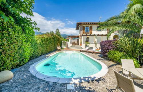 Villa Lorenzo - Foto 19