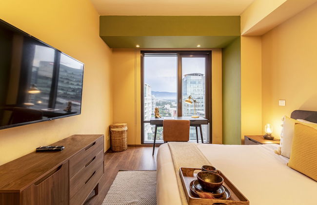 Miyana by Kukun - Foto 11