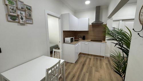 VV LA PESA Apartamento reformado Puerto de la Cruz - Foto 5