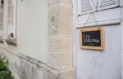 Normandy Garden Escape - Foto 76