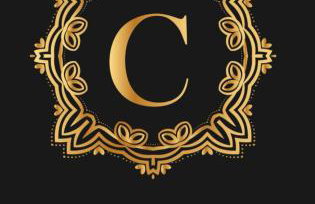 Apartman Chiara - Foto 39