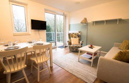 Seerosenhof - Foto 24