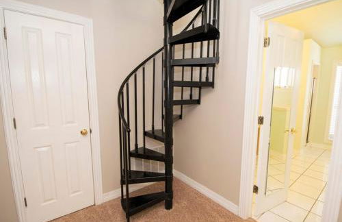 Day Dream by Southern Vacation Rentals - Foto 9