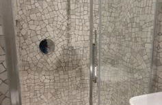 Blu Maison Duomo Milano Centro Piazza Diaz - Foto 39