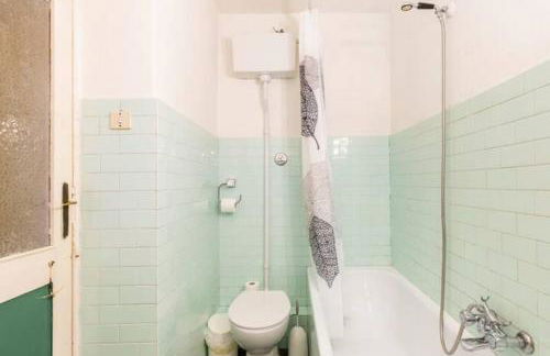 Cascina Baracico, circondati dalla natura - Foto 37