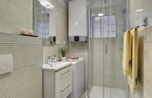 Villa Paola - Foto 25