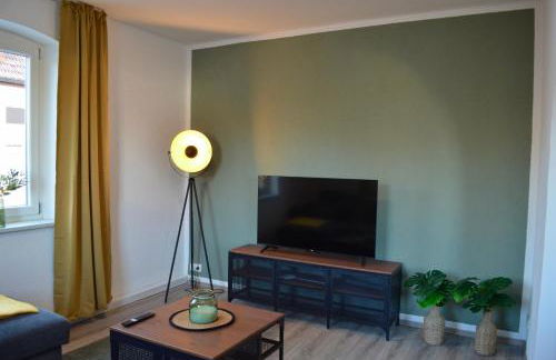 NEU - Apartment Oki-Home - Zentral mit Parkplatz - Foto 6