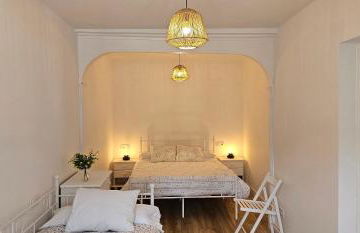 Apartamentos en el centro - Plaza de Amboage - WIFI - Foto 62