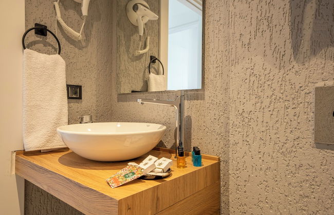 Gündoğan Suites - Foto 63