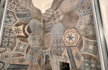 La FINESTRA sul MARE - Foto 41