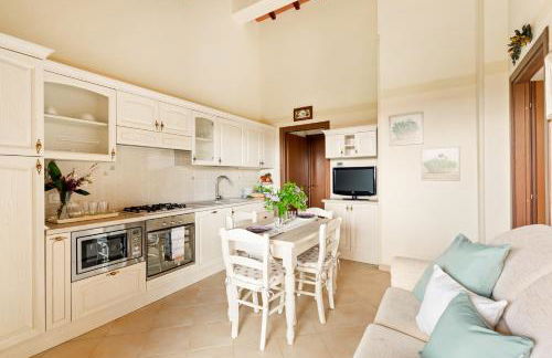 Noi2Vacanze in DIGITAL WORK - Foto 40