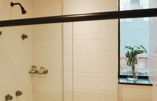 Apê Metrô Paulista - Foto 54