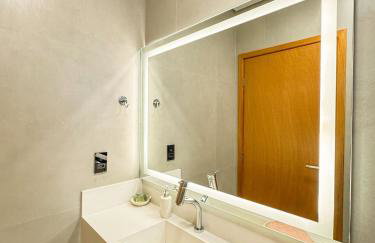 Casa Bela - Centro - Foto 36