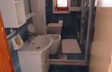 Attico Bellavista - Foto 15